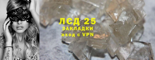 крисы Алексин