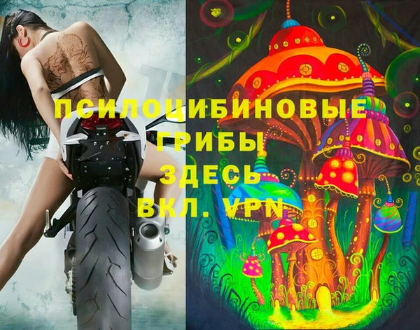 мет Алексеевка