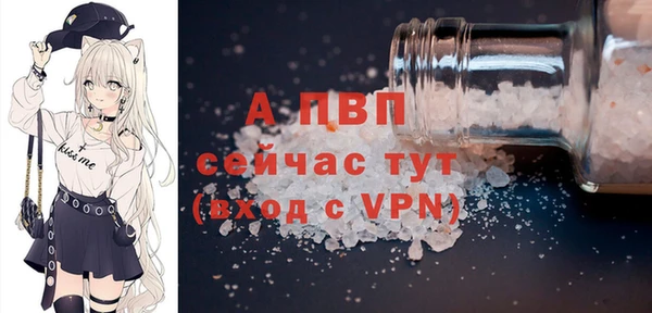 крисы Алексин