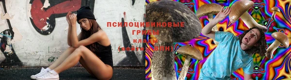 мет Алексеевка