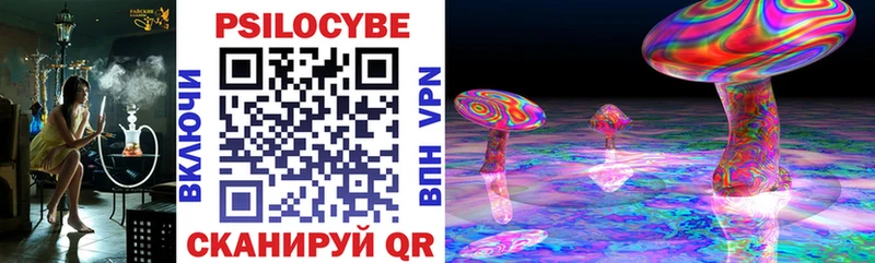 Галлюциногенные грибы Cubensis Алзамай